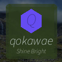 qokawae