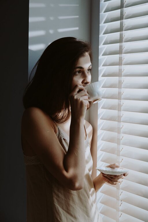Simple Ways to Make Your Mornings More Mindful and Refreshing